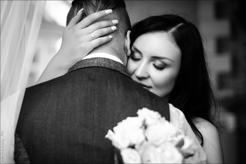 girl,woman,eyes,beauty,portrait,fashion,light,девушка,портрет,москва,свет, глаза,bw,blackandwhite,black&white,чб,чернобелое,man,couple,wedding,свадьба,жених,невеста Andy and Eva фото превью