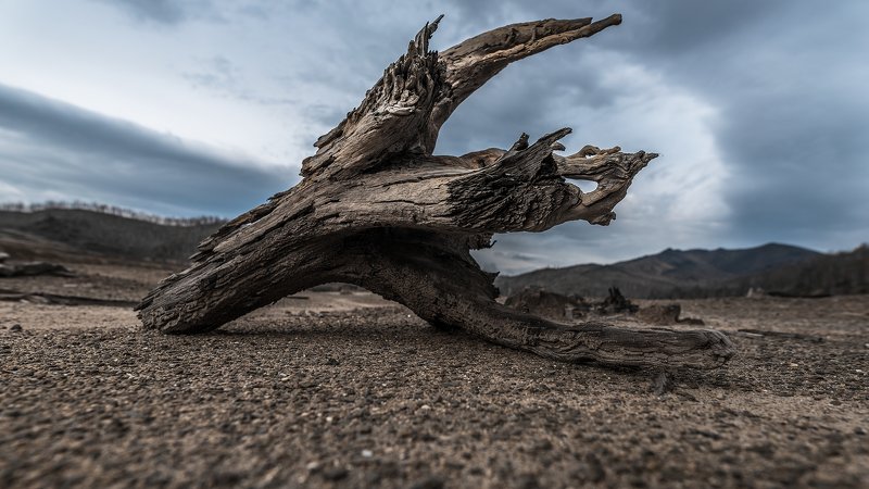 город Карабаш фото превью