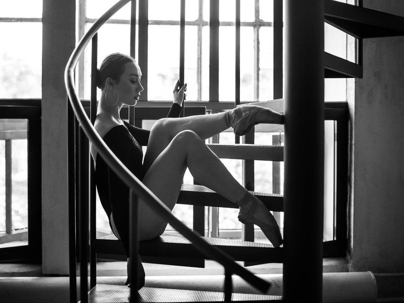 *** фото превью