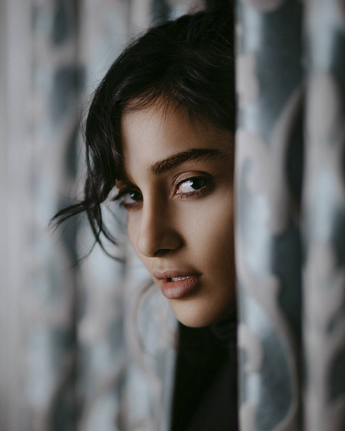 #portrait#aminhamidnezhad#, amin hamidnezhad