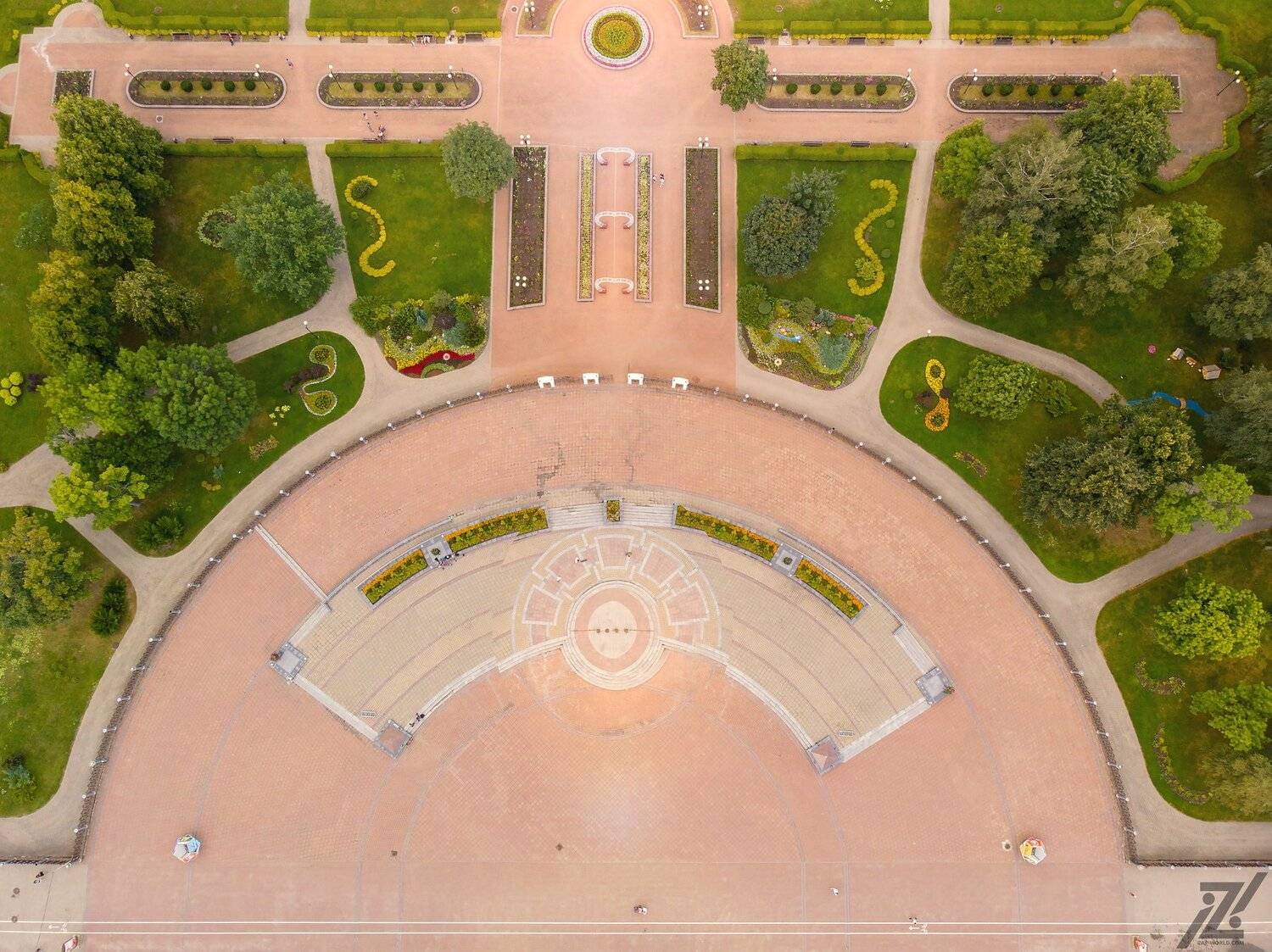 Город,абстрактно,креативно,улица,ночная улица,ночь,ночное креативное,креатив,заброшка,zapworld,завод,шар,индастриал,фото,Беларусь,новополоцк,Пейзаж, природный, небо, лес, краски, берег, вода, водоем, пруд, озеро, гладь, камыш, тростник, трава, отражение, , Sergey Shevtsov