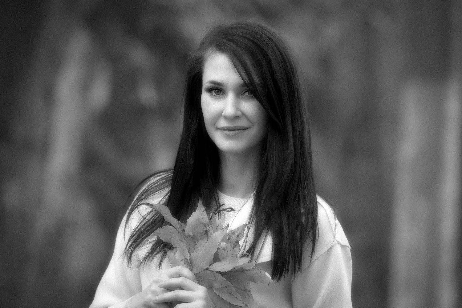 , Alexander Plekhanov