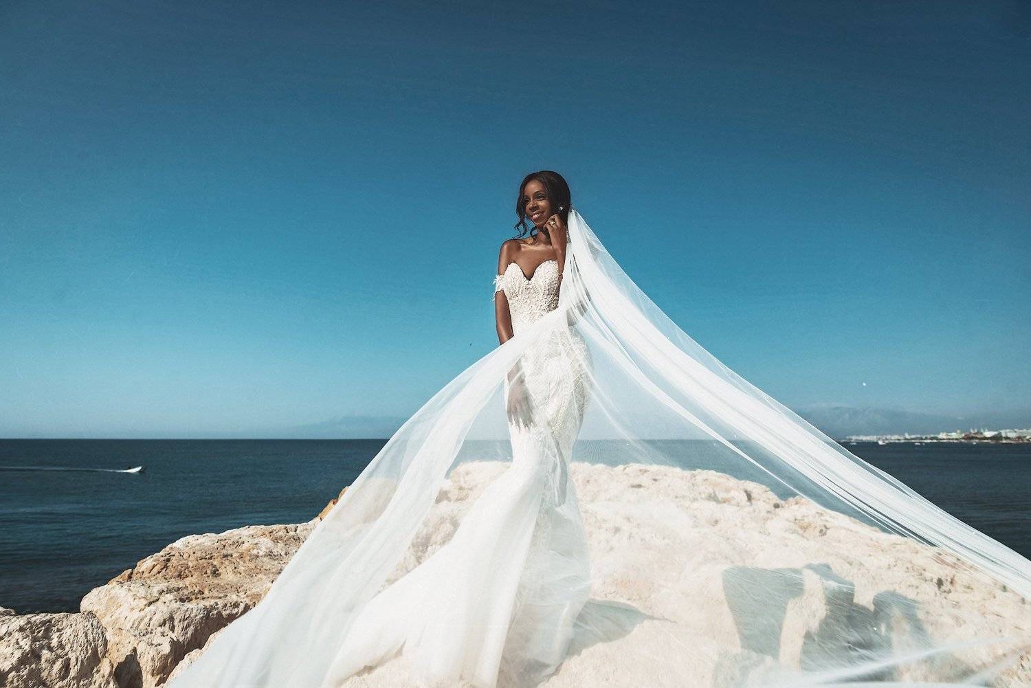 vilione, Вилькевич Сергей