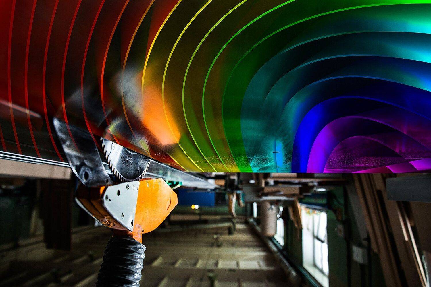 , Павел Чумаков