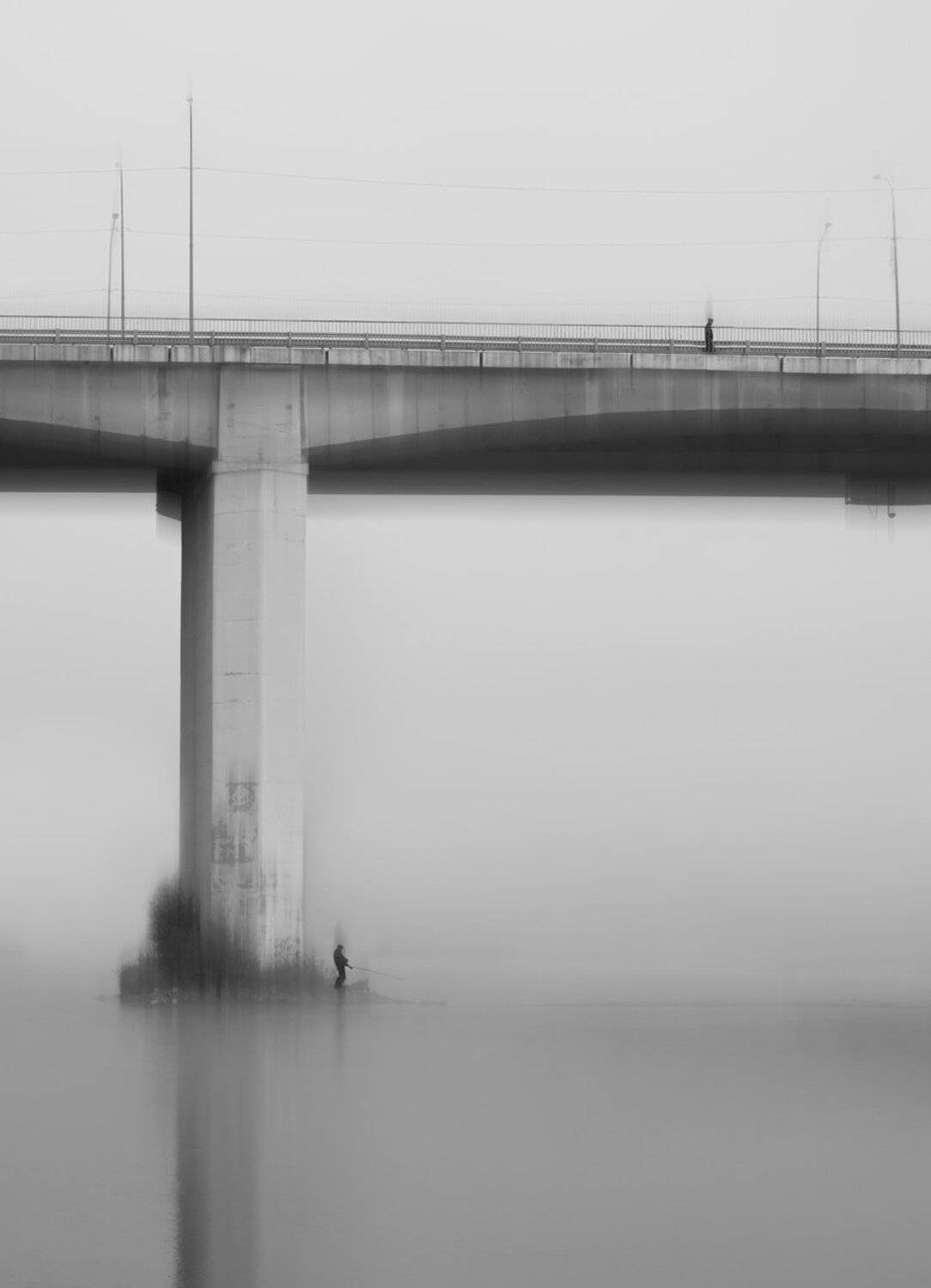 , Баранов Олег