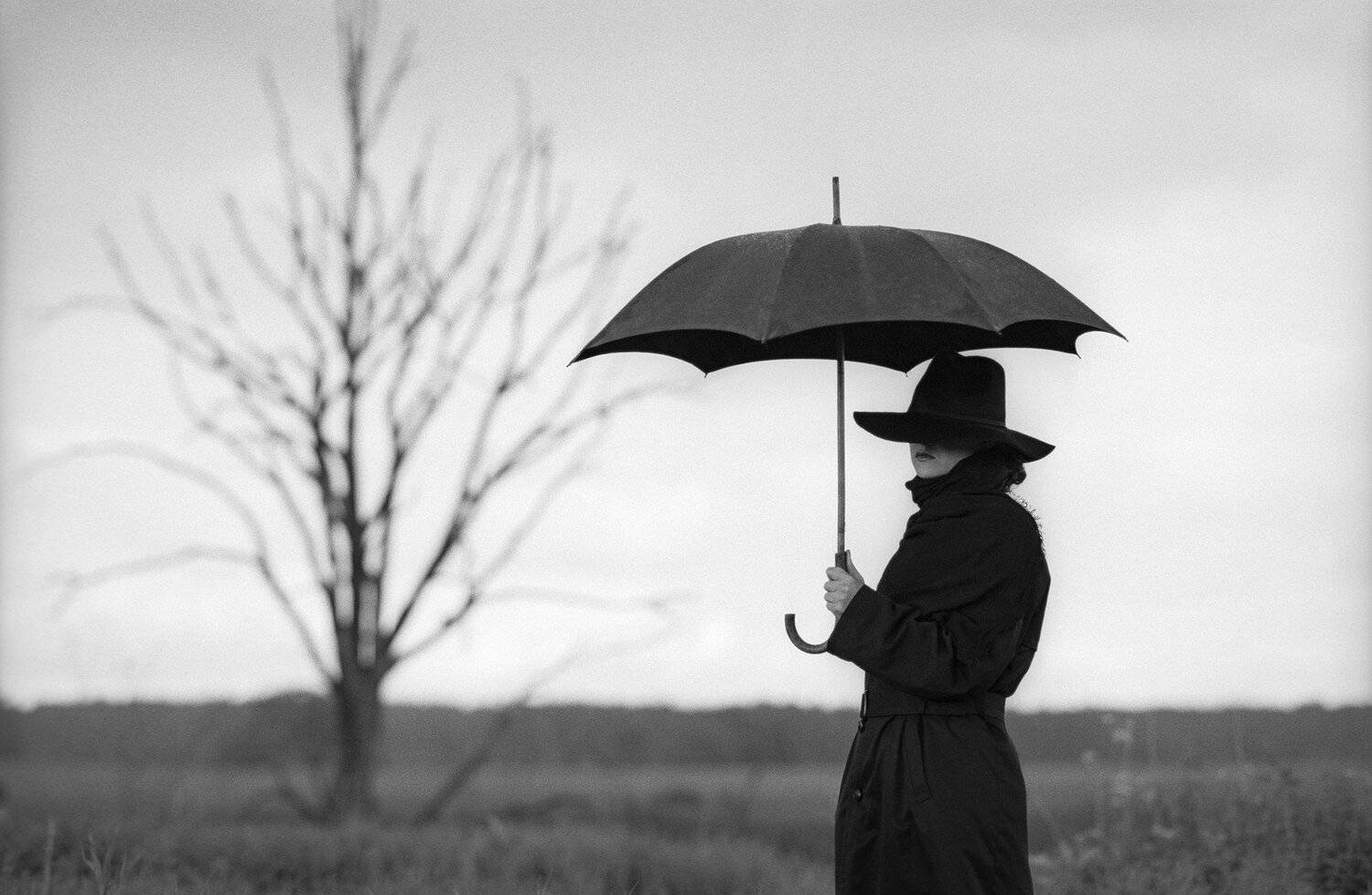 , Дмитрий Рябов