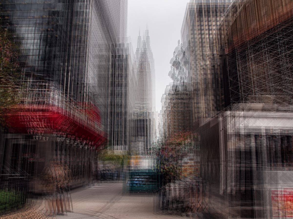 , Штабнов Юрий