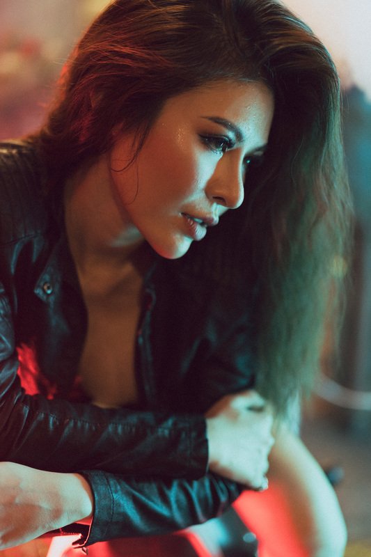 panigale1299 Panigale фото превью