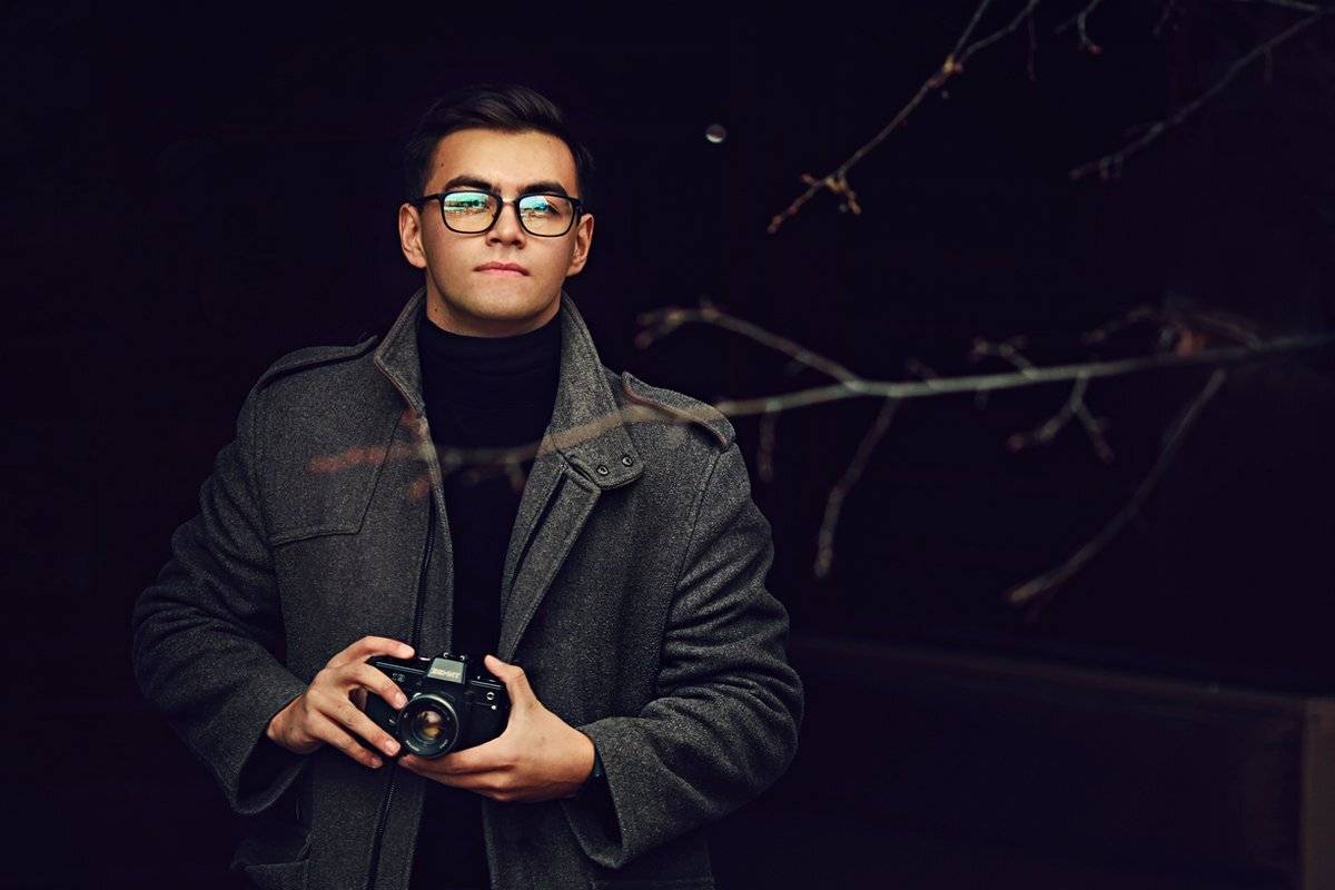 ***, Валитова Альмира