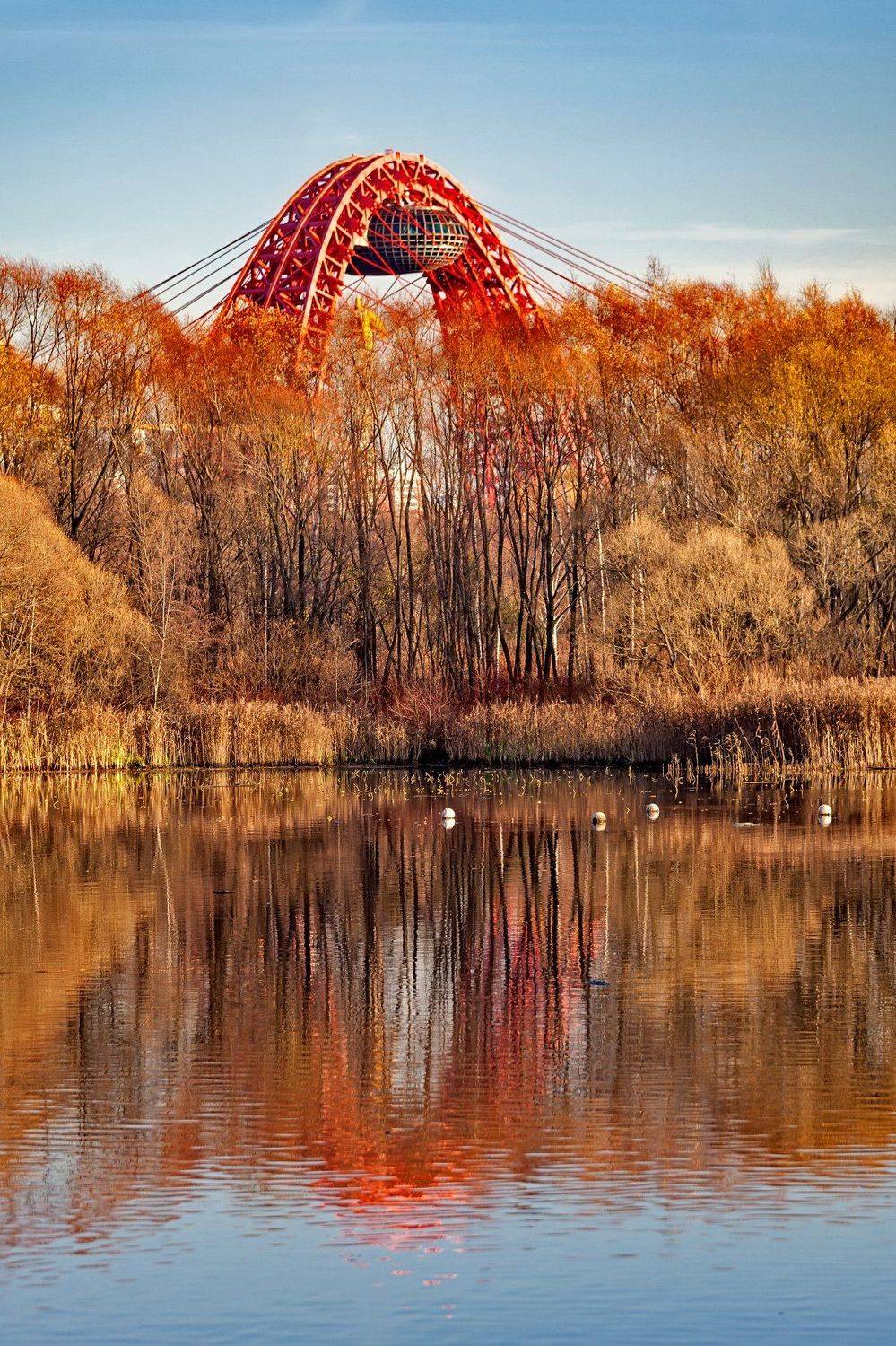 , Екатерина Бакулина