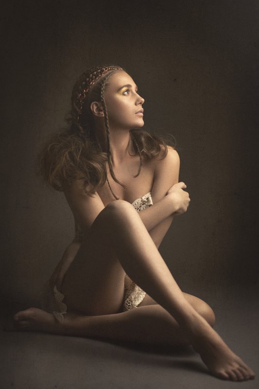 Maria фото превью