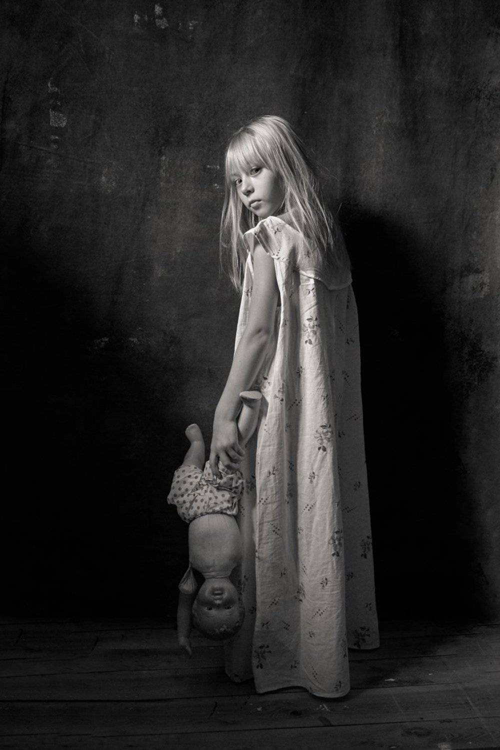 портрет, постановочная фотография, модель, фешн, евгений корниенко, Евгений Корниенко