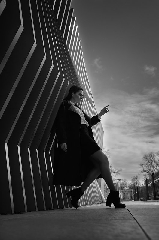 *** фото превью