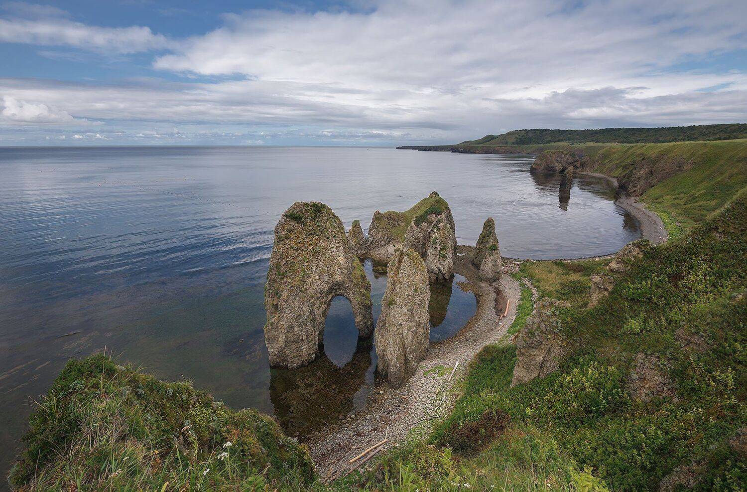 , Артем Удодов