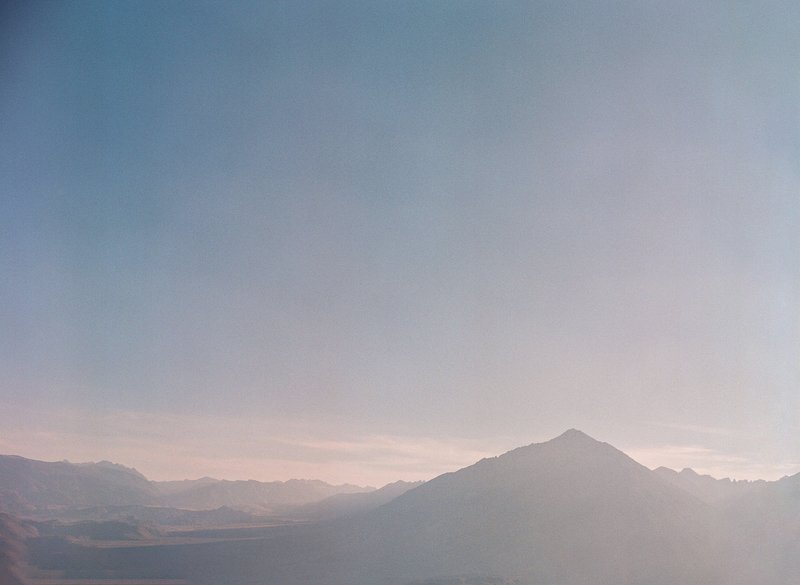 travel Yosemite on film фото превью