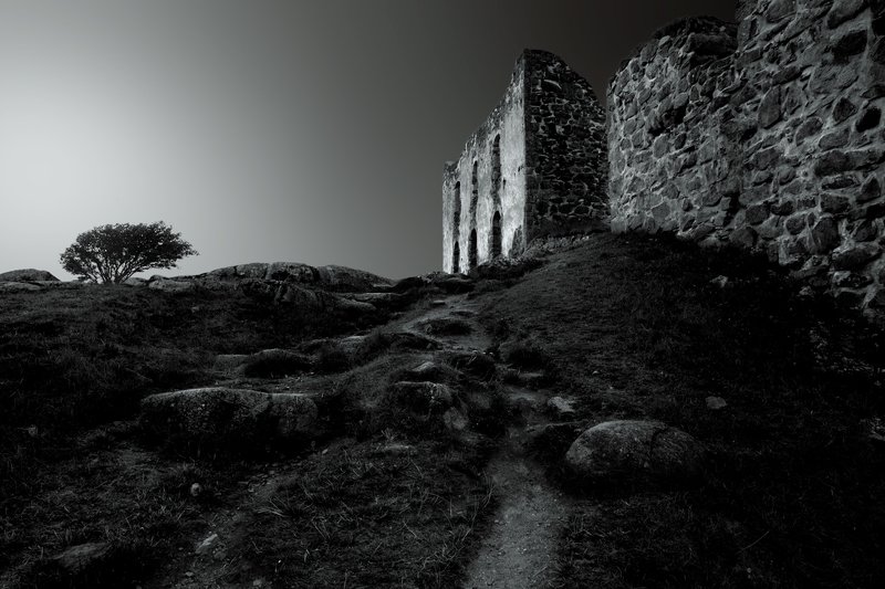 *** фото превью