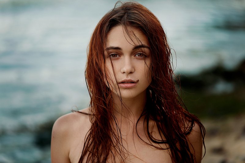 Polina фото превью