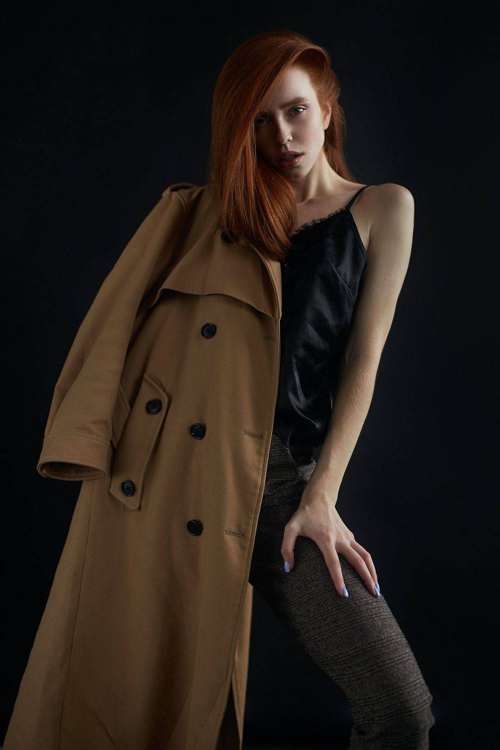 , Скрипников Александр