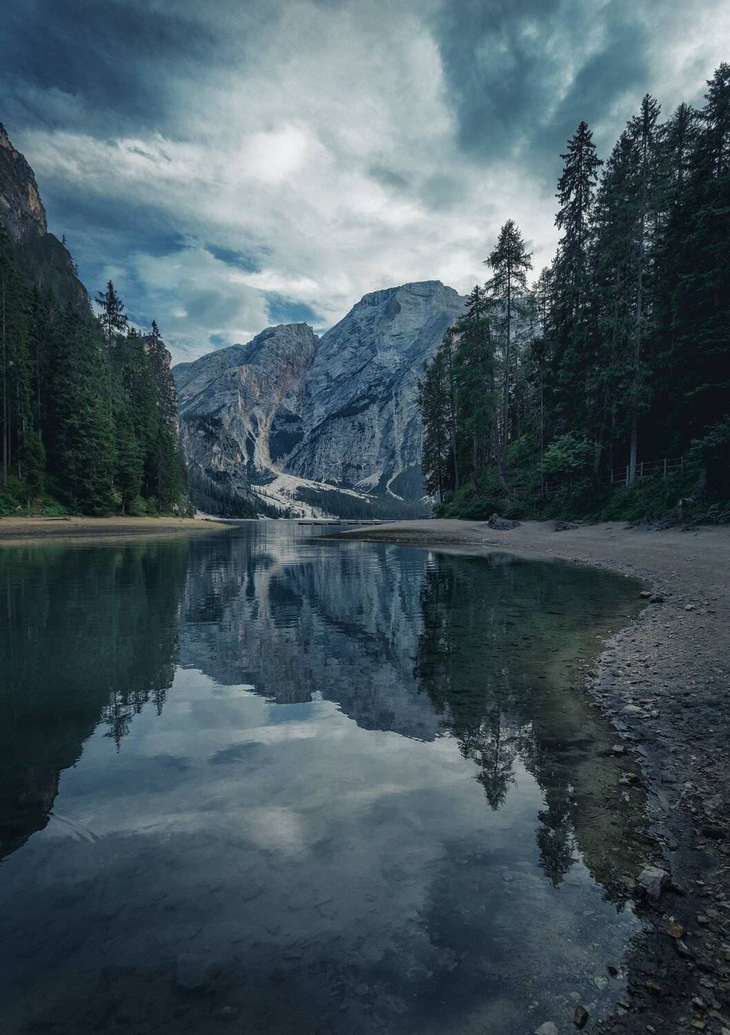, Андрей Родионов