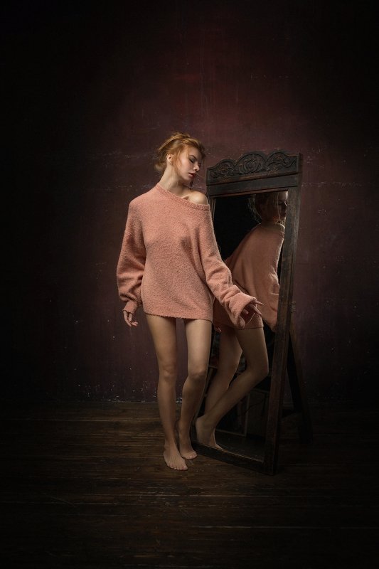 Антонина фото превью