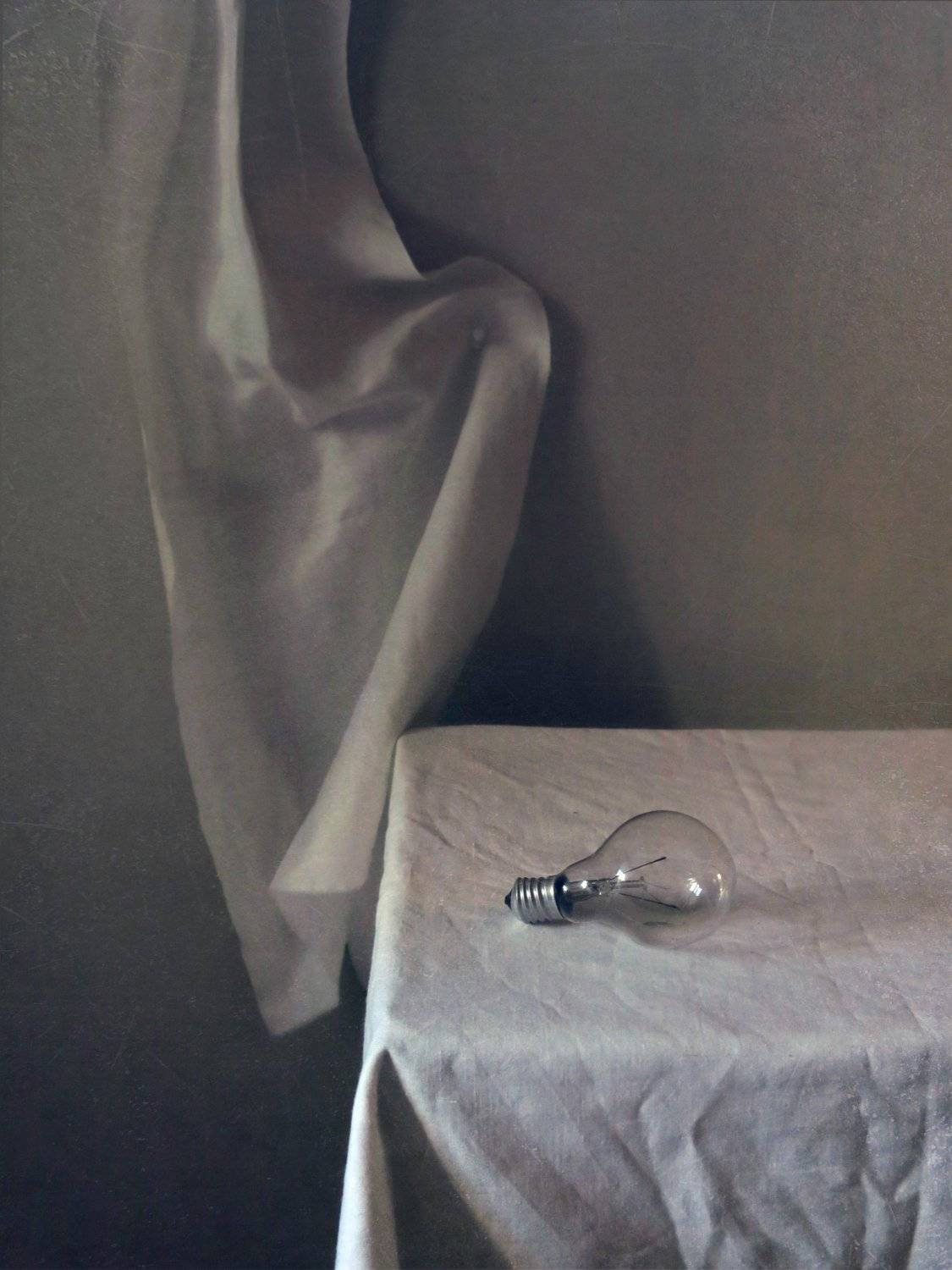 , Елена Лысенко