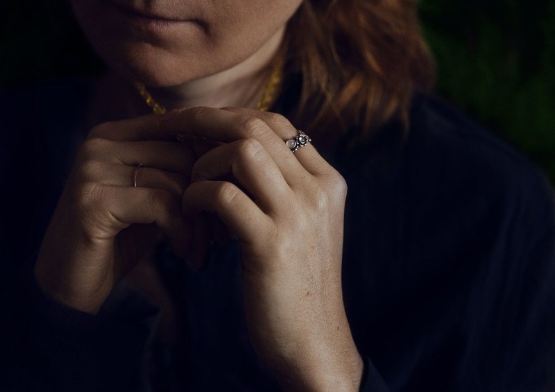 Natalia фото превью