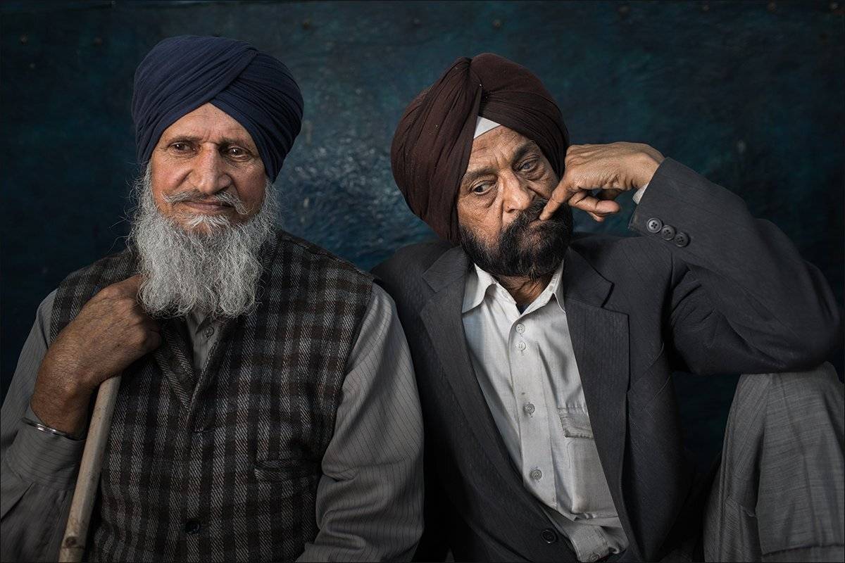 , Алексей Терентьев