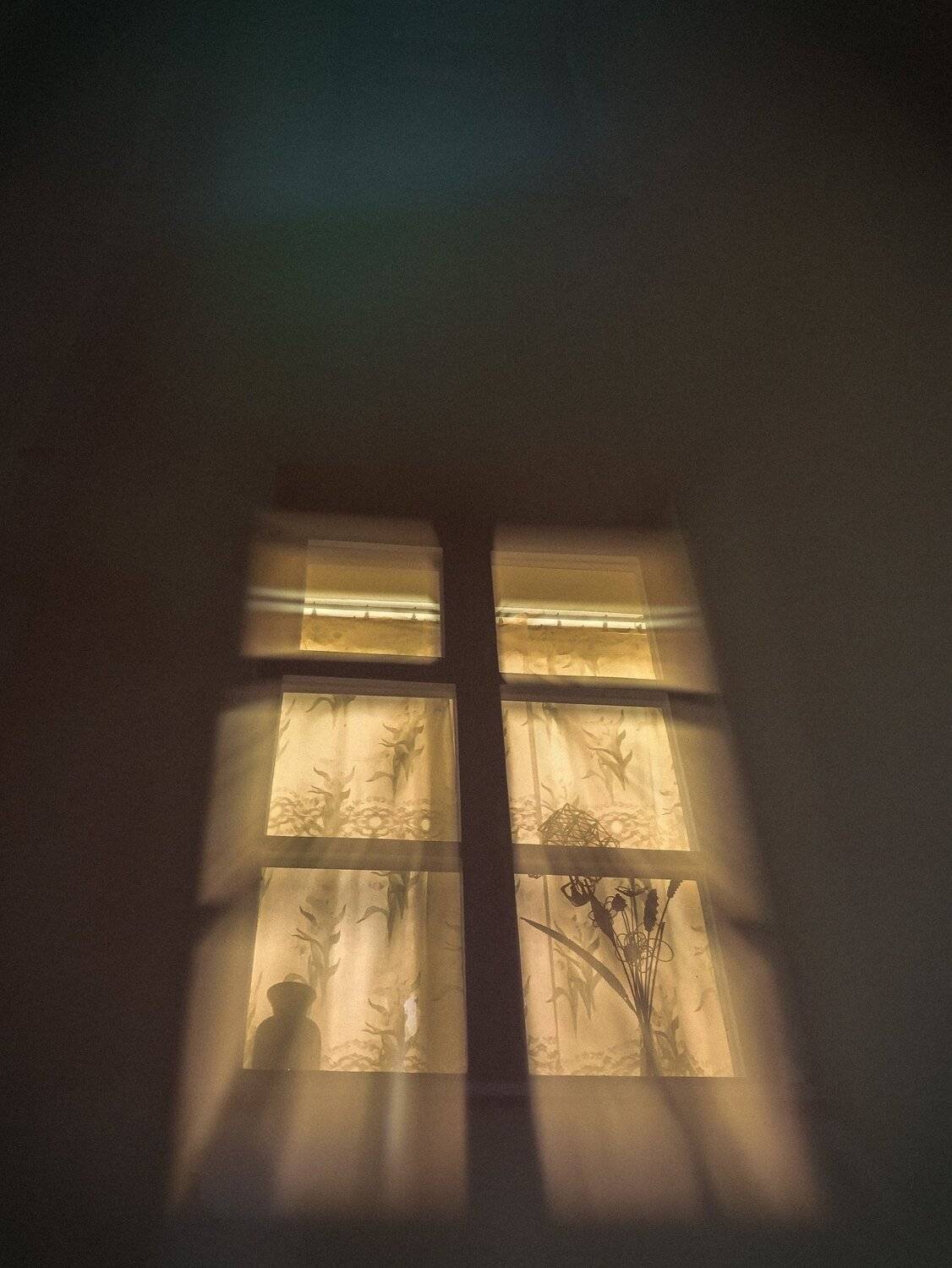 #iphone, #picsart, #snapseed, Artur Politov