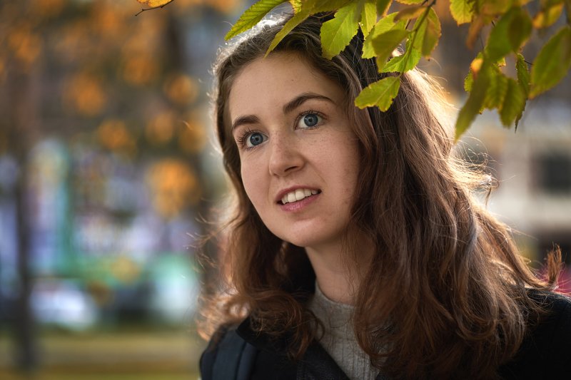 Элоиз фото превью