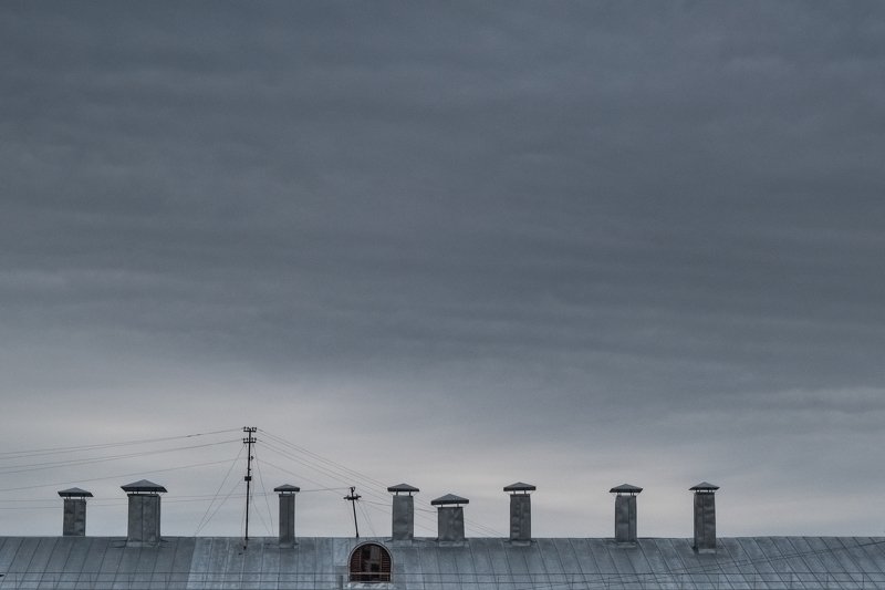 Оттенки серого фото превью