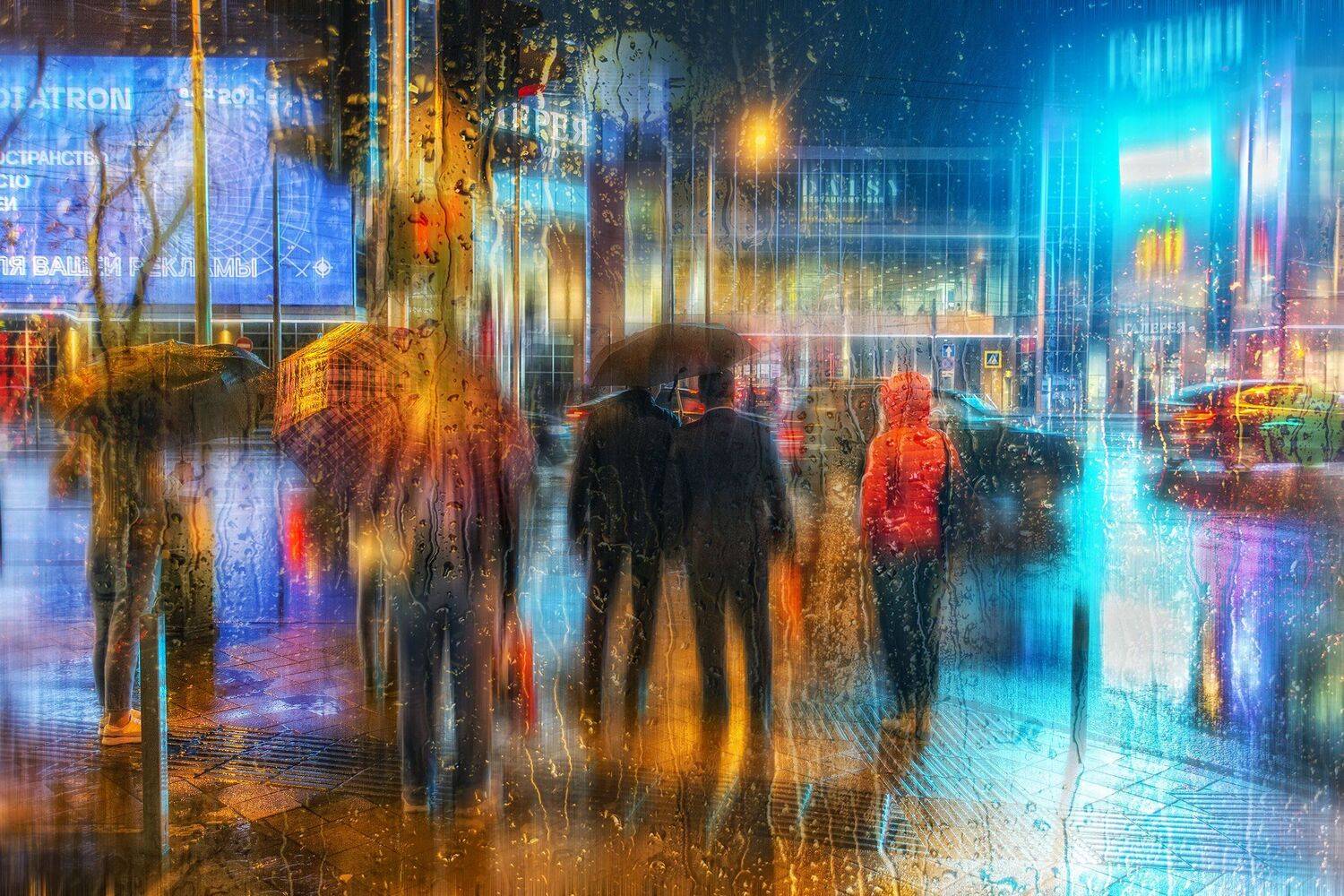 , Павел Сагайдак