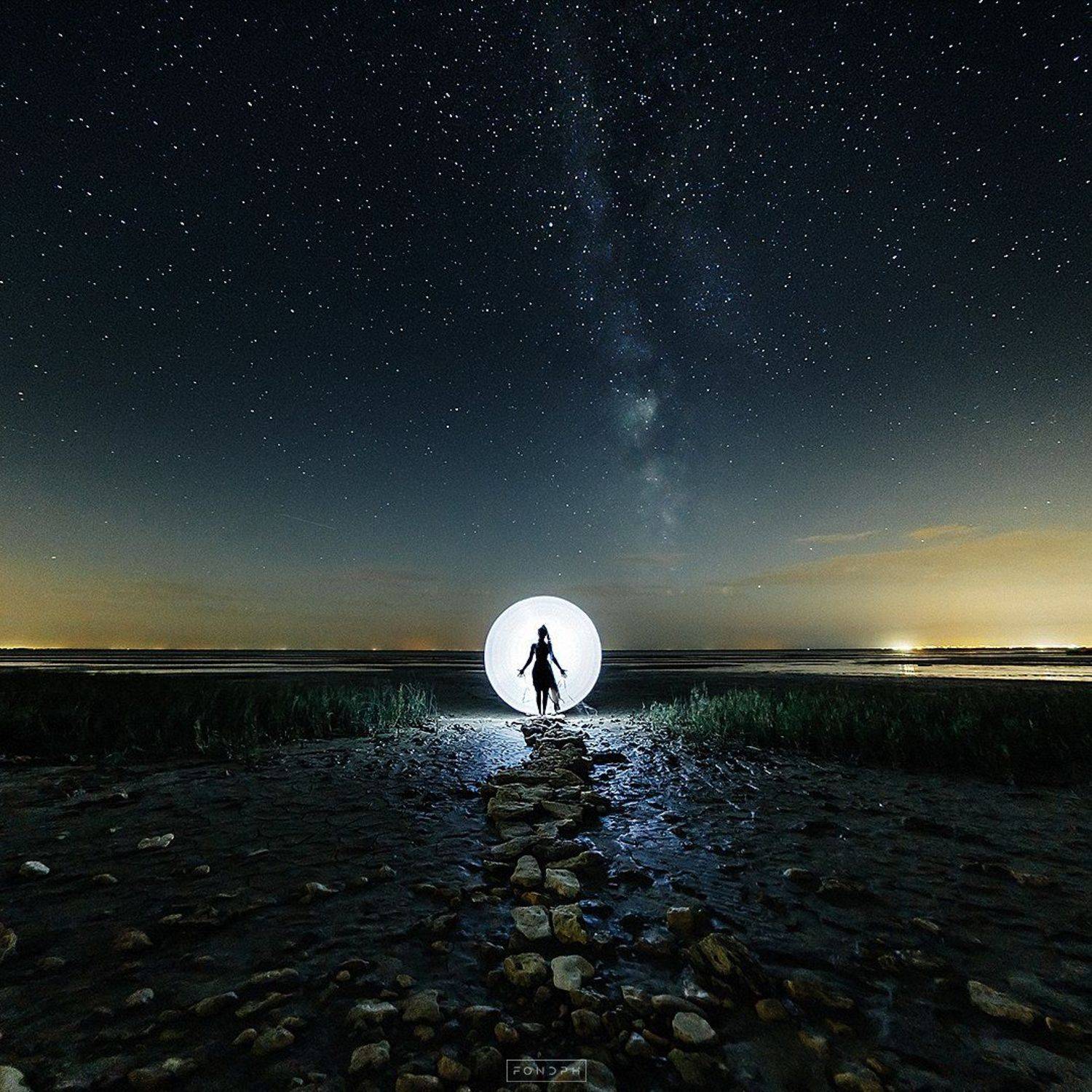 , Сергей Савенко