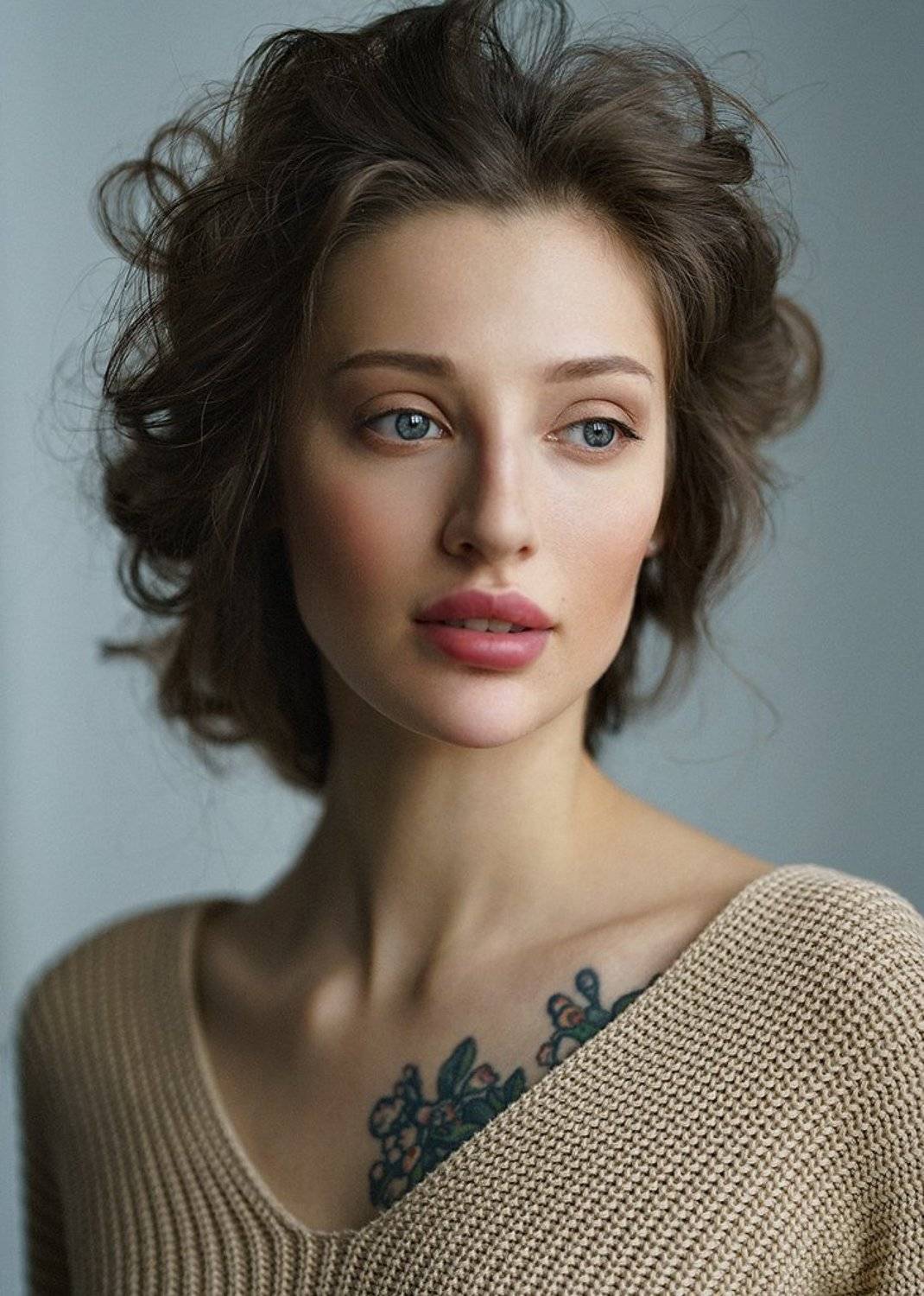 , Казанцев Алексей