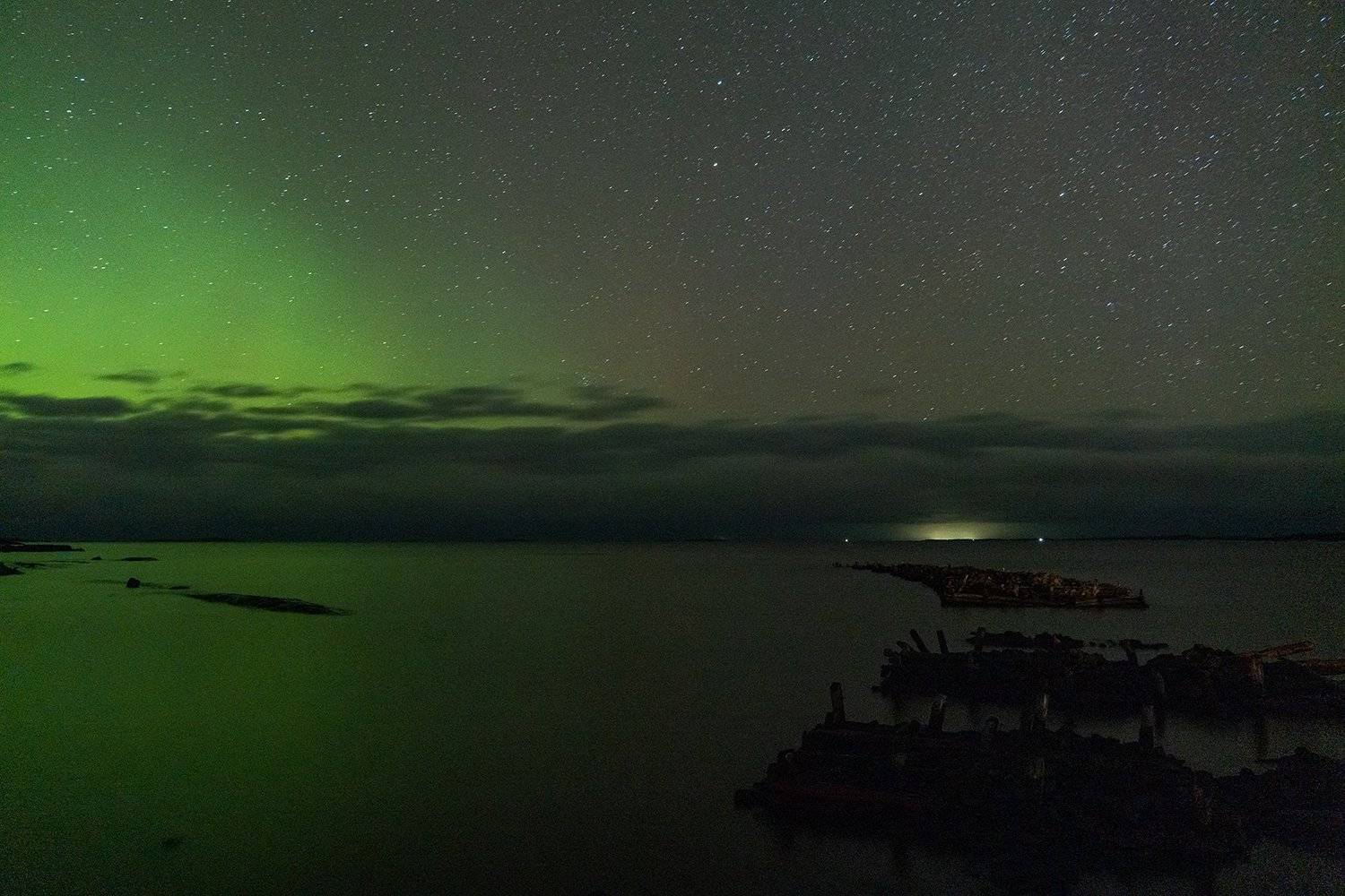 , Нина Богатырева