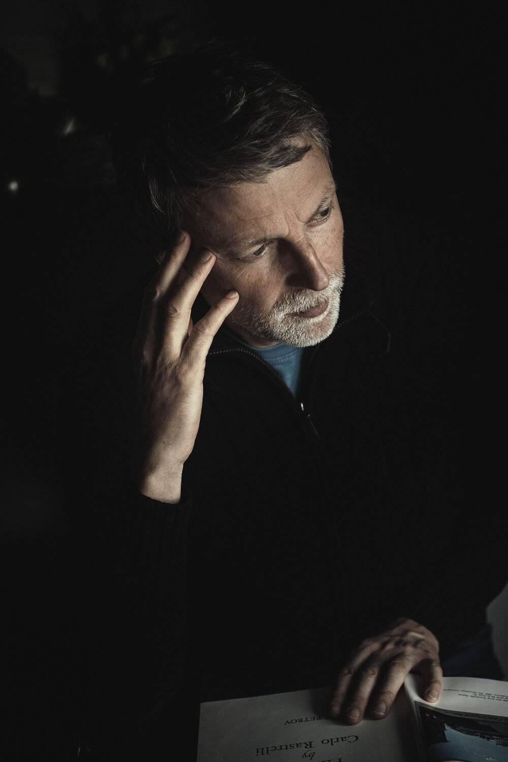 , Йоко Смирнова