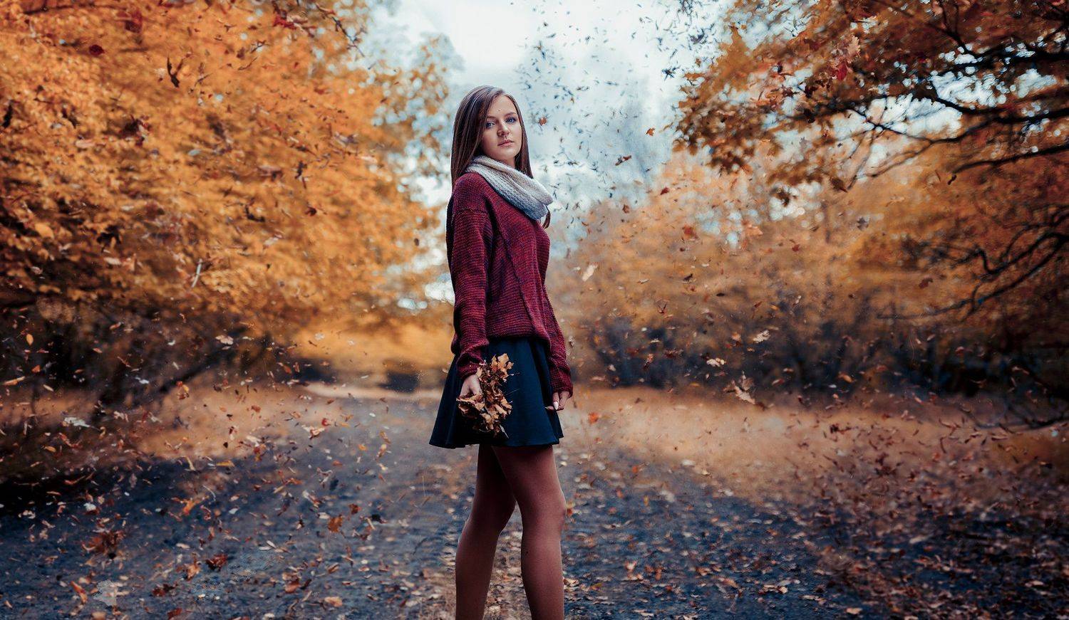 , Деян Романов