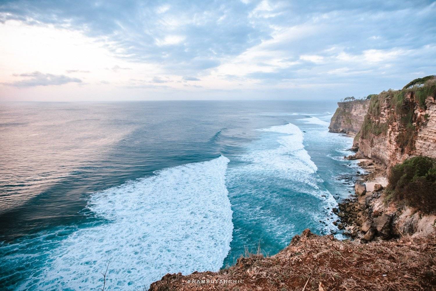 , Владимир Трофименко