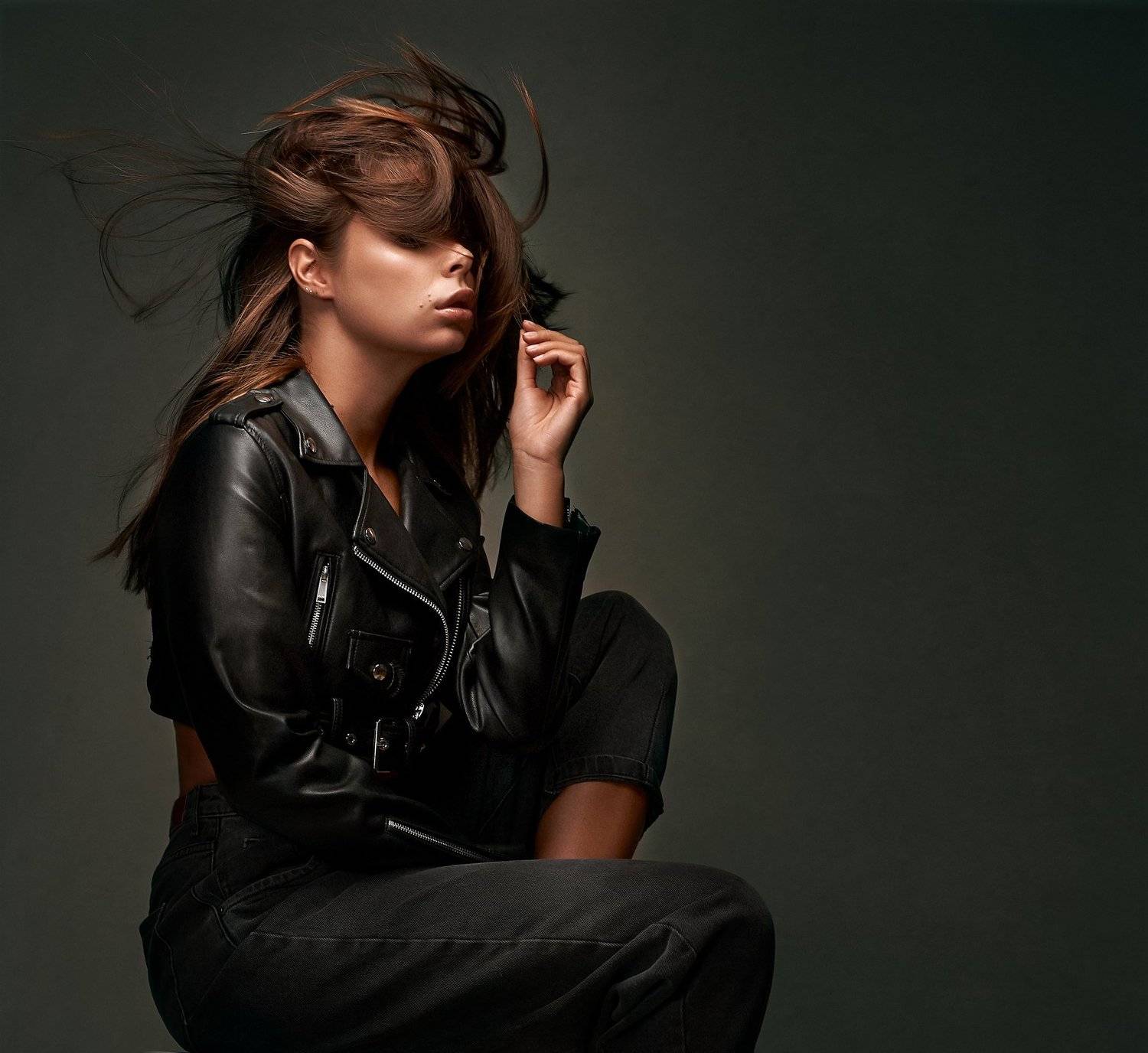 , Aleksandar Jovanović