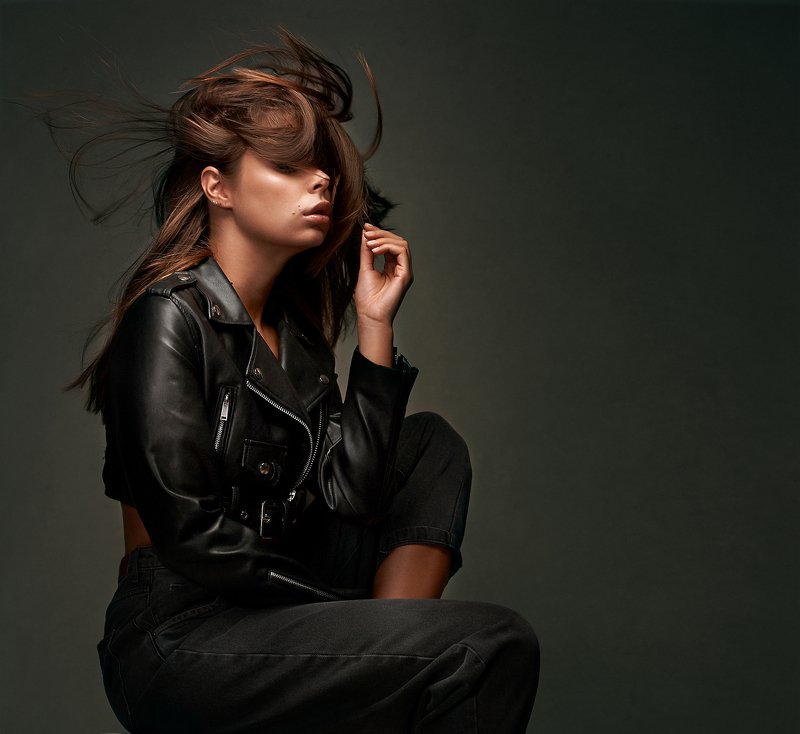 **Aleksandra** фото превью