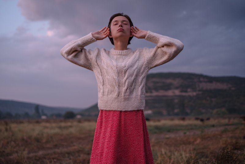 Лиза фото превью