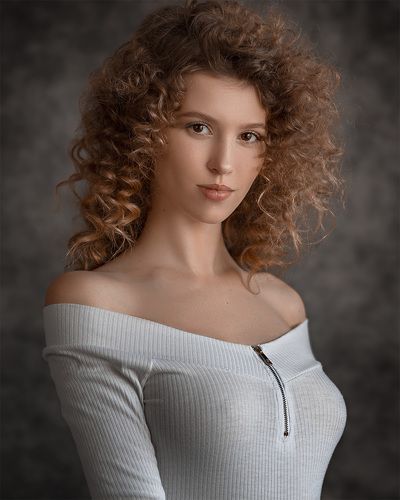 Anastasia