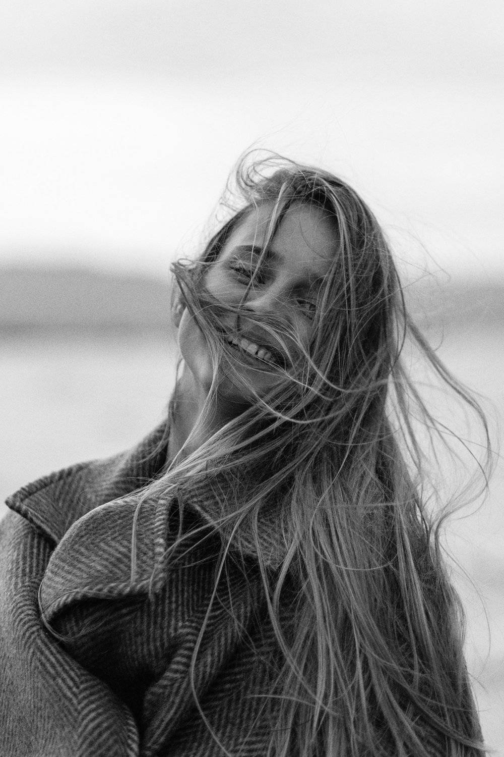 , Александр Некрасов