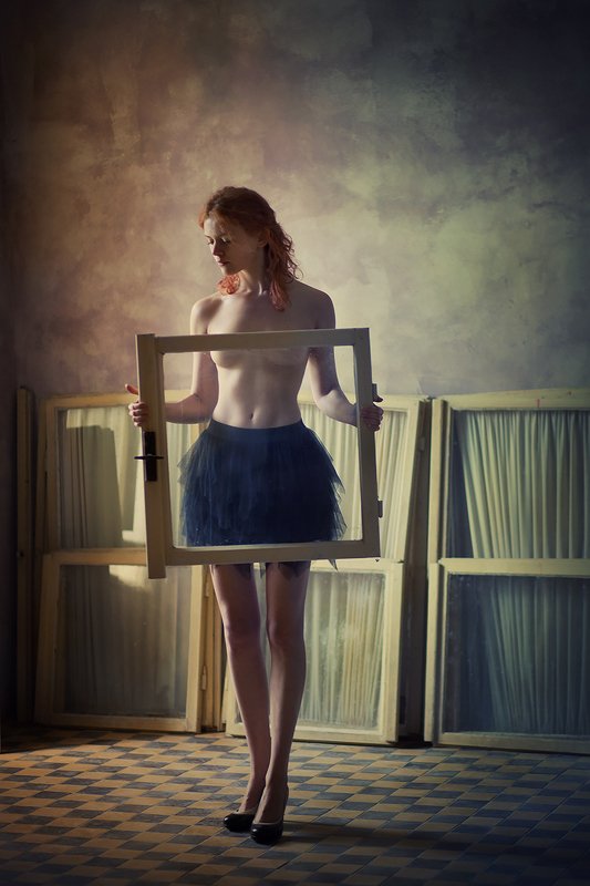 ***** фото превью