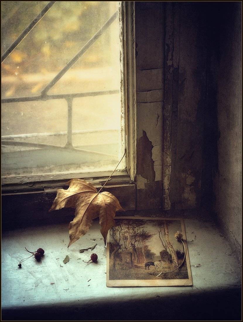 , Александр Хромеев