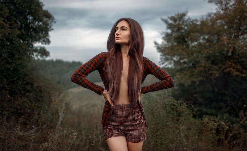 Алина фото превью