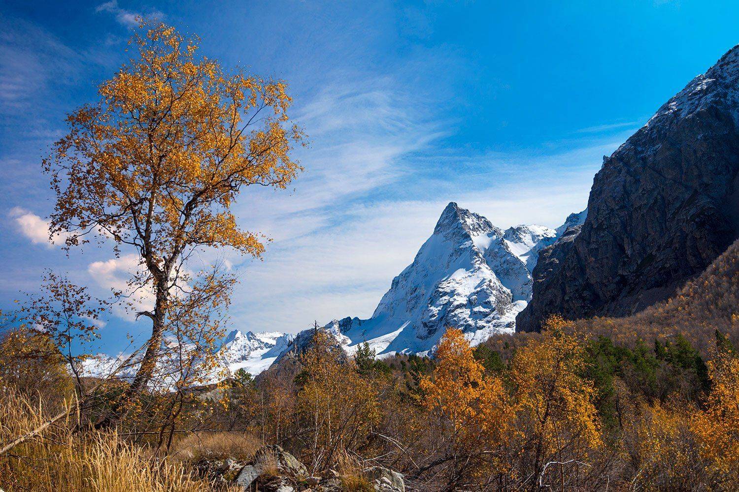 адыл-су,  джантуган, Хасан Журтов