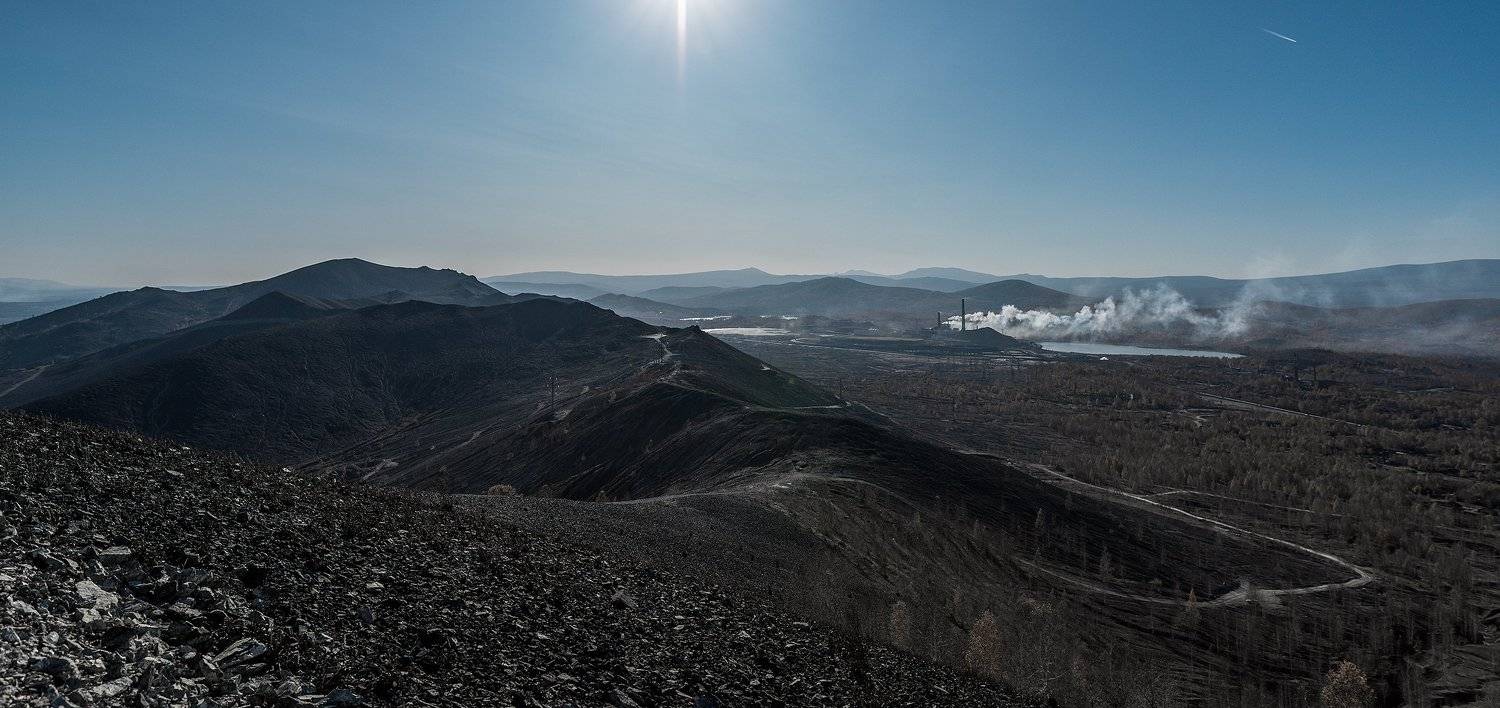 , Сергей Скоробогатов