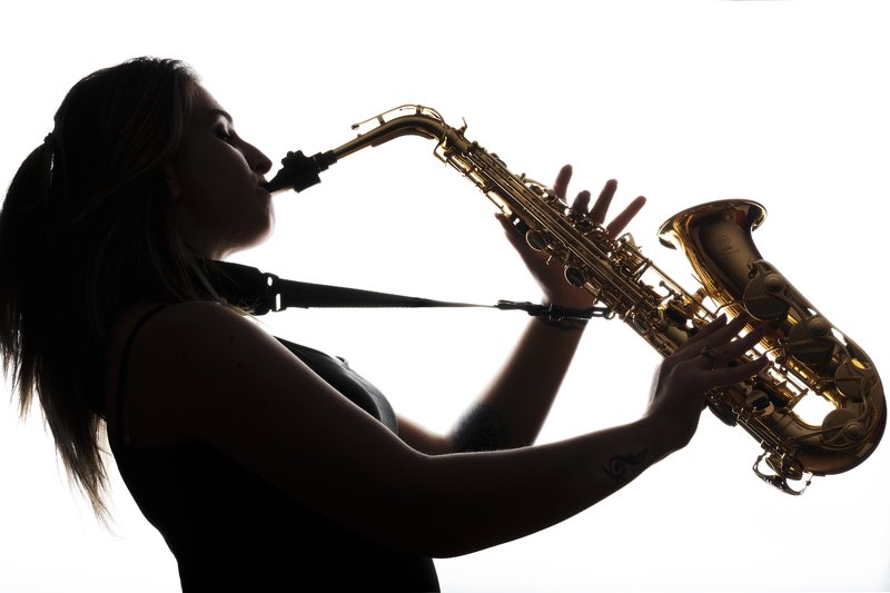 music фото превью