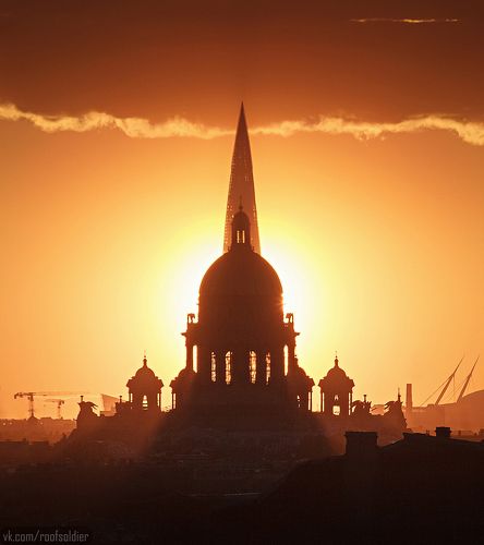 Космодром 