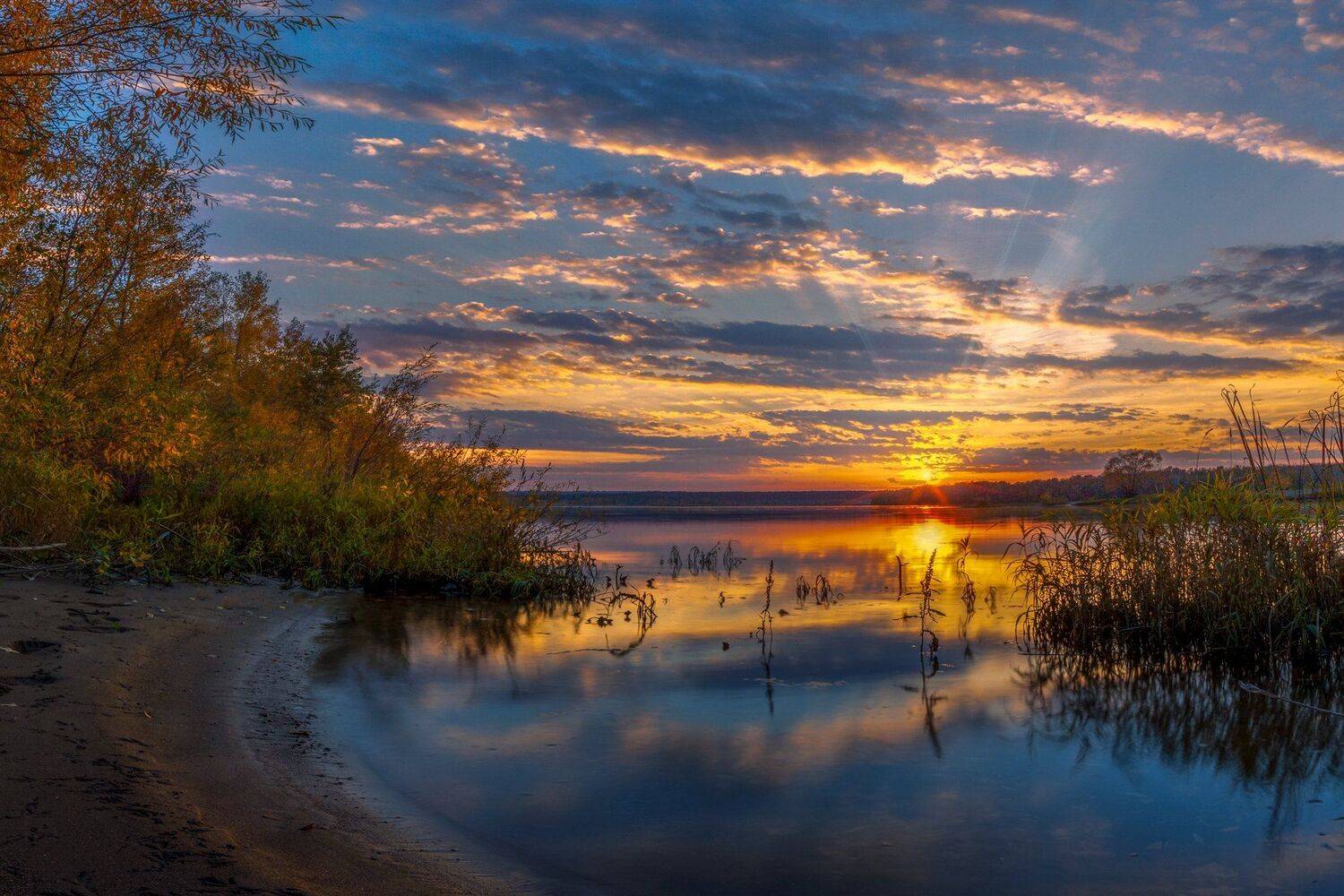 , Марат Кучкаев